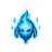 Spirit